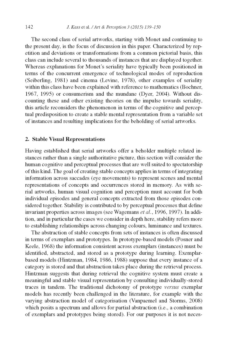 ARTP_2030_Kass_Page_04