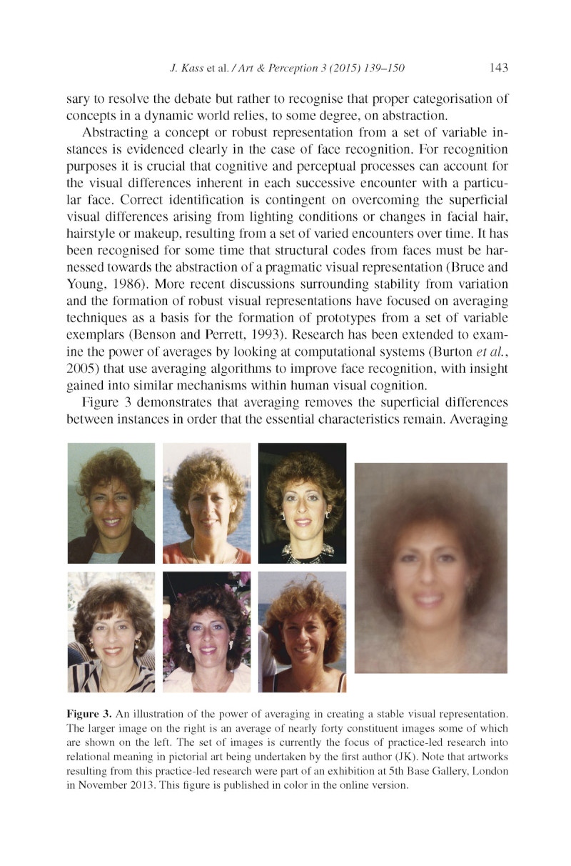 ARTP_2030_Kass_Page_05