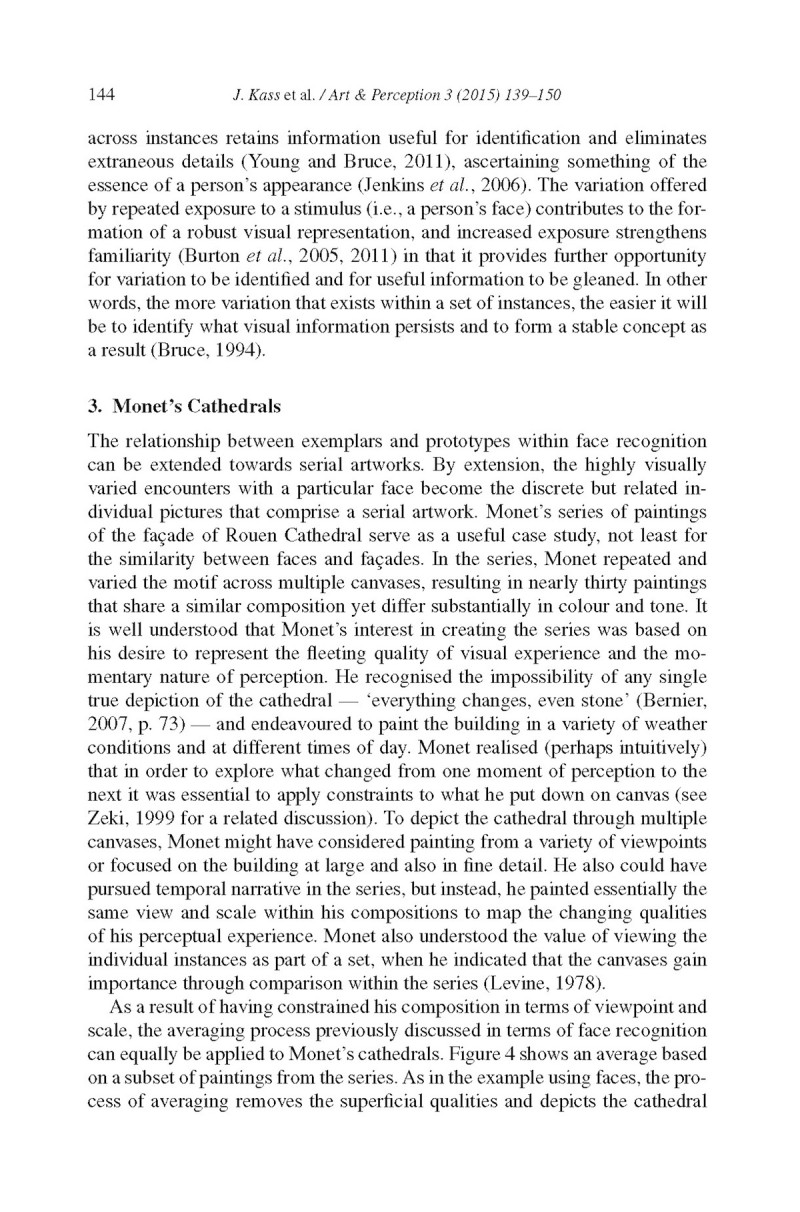ARTP_2030_Kass_Page_06
