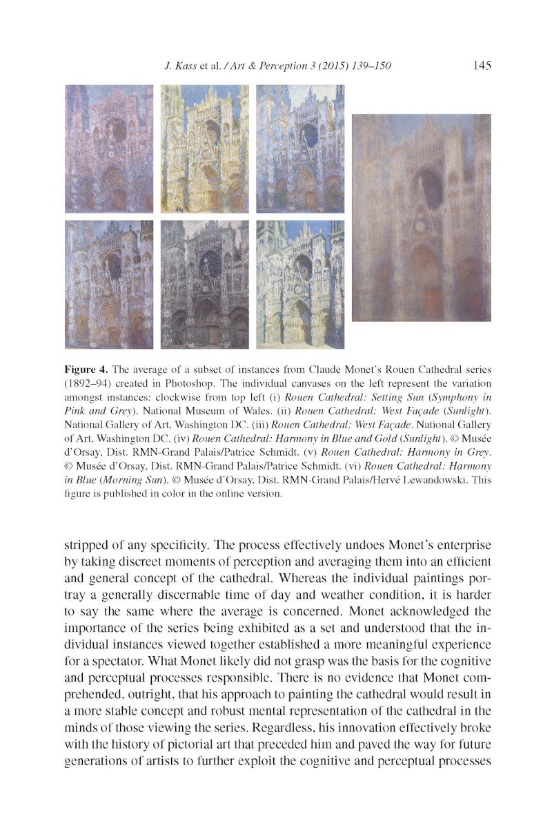ARTP_2030_Kass_Page_07