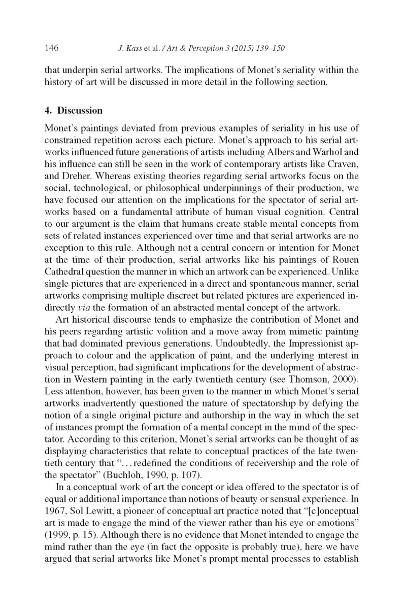 ARTP_2030_Kass_Page_08