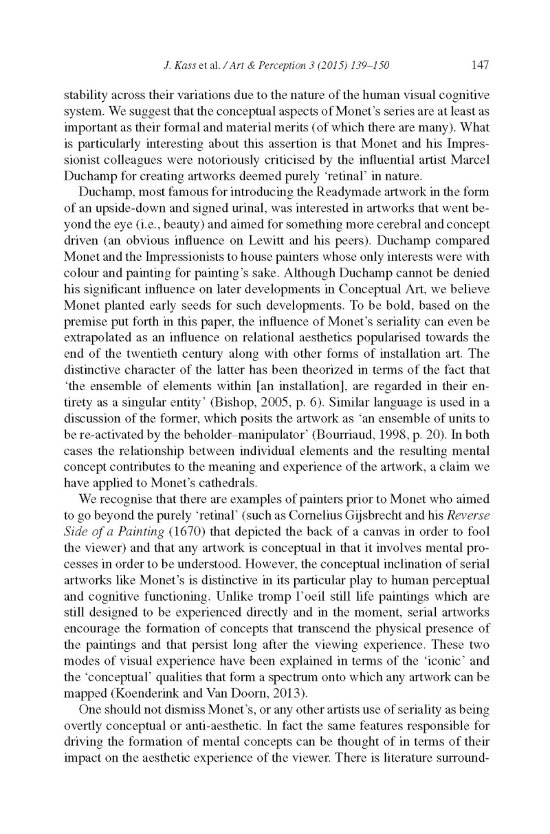 ARTP_2030_Kass_Page_09