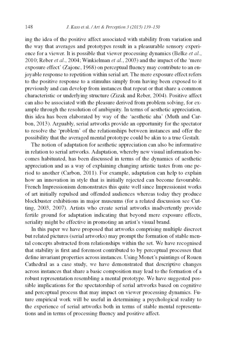 ARTP_2030_Kass_Page_10