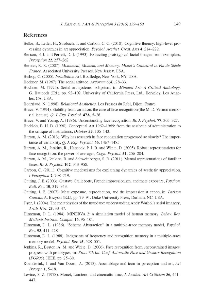 ARTP_2030_Kass_Page_11