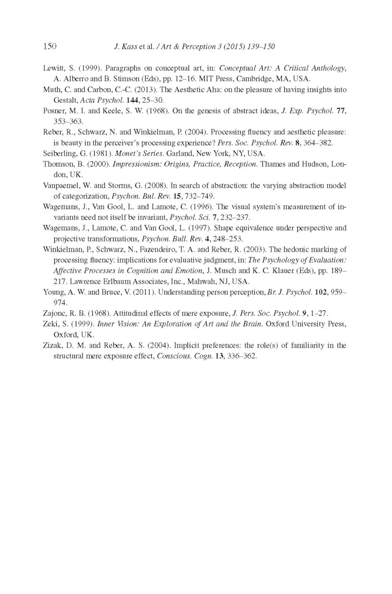 ARTP_2030_Kass_Page_12