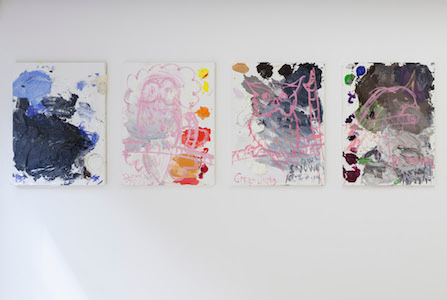 ARTFORUM_Sherman Sam_AC-SR_Oct2015_RGB