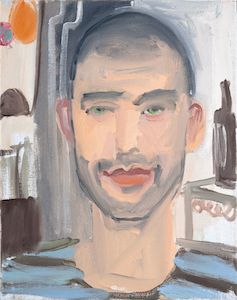 portrait-by-ann-craven
