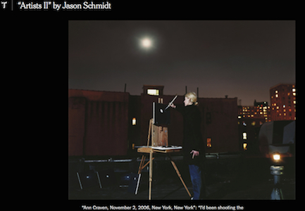 20151207_NY TIMES T MAG_2