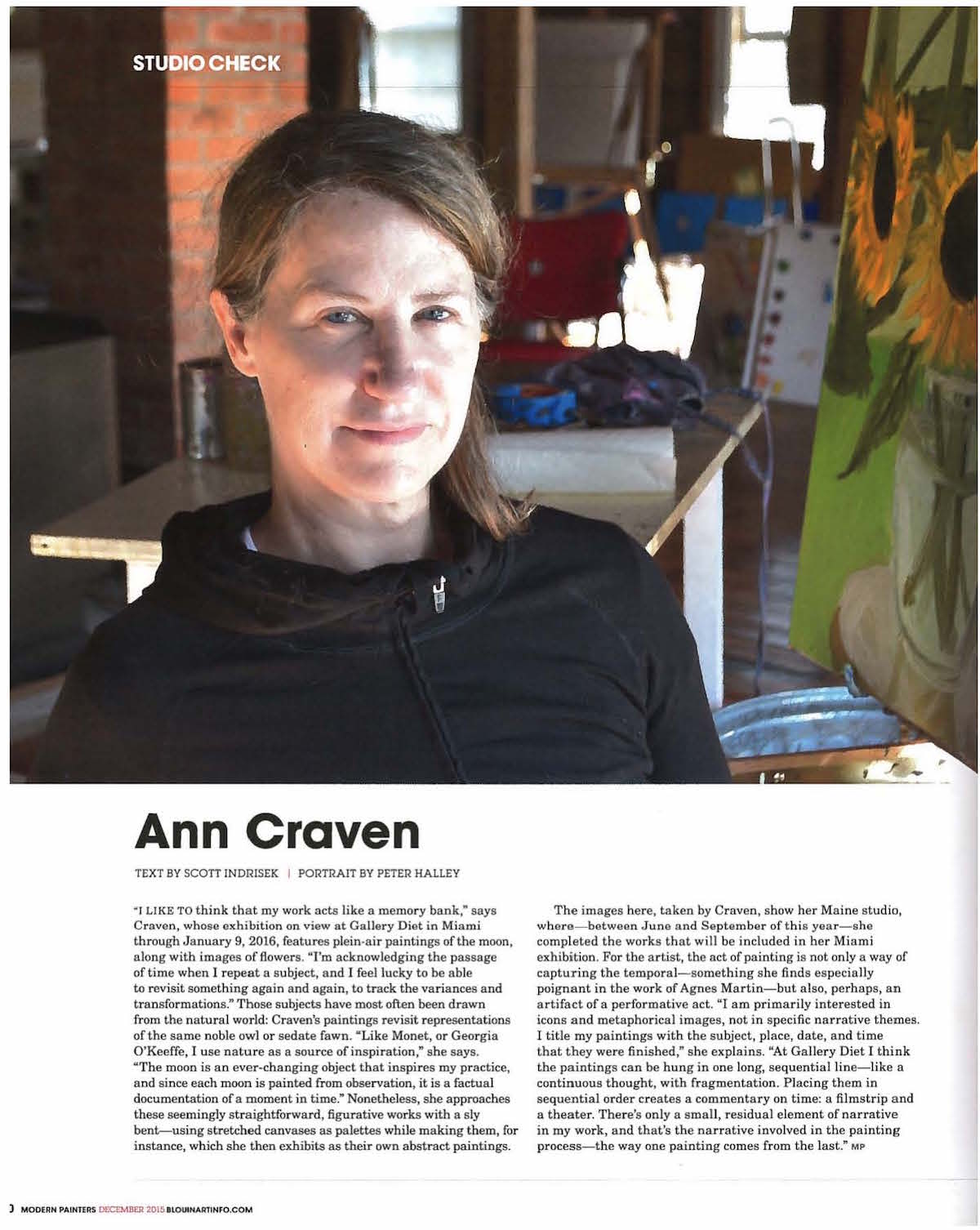 Ann Craven - Modern Painters - Dexc 2015_Page_2