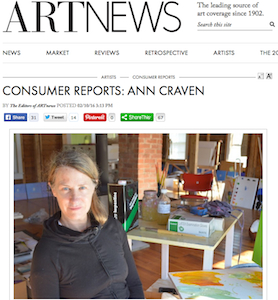 Ann Craven | ARTnews-02