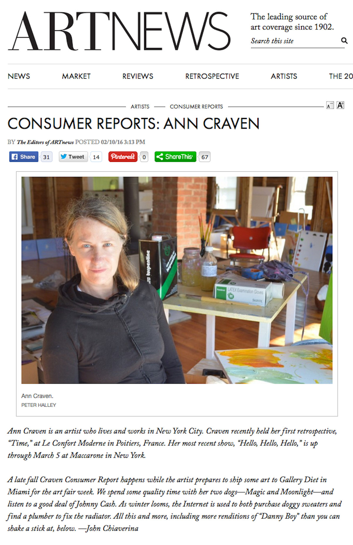 Ann Craven | ARTnews-02