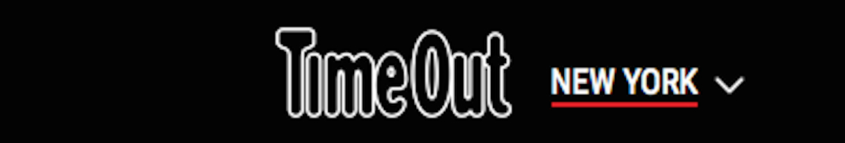 TIMEOUT-flower top 10