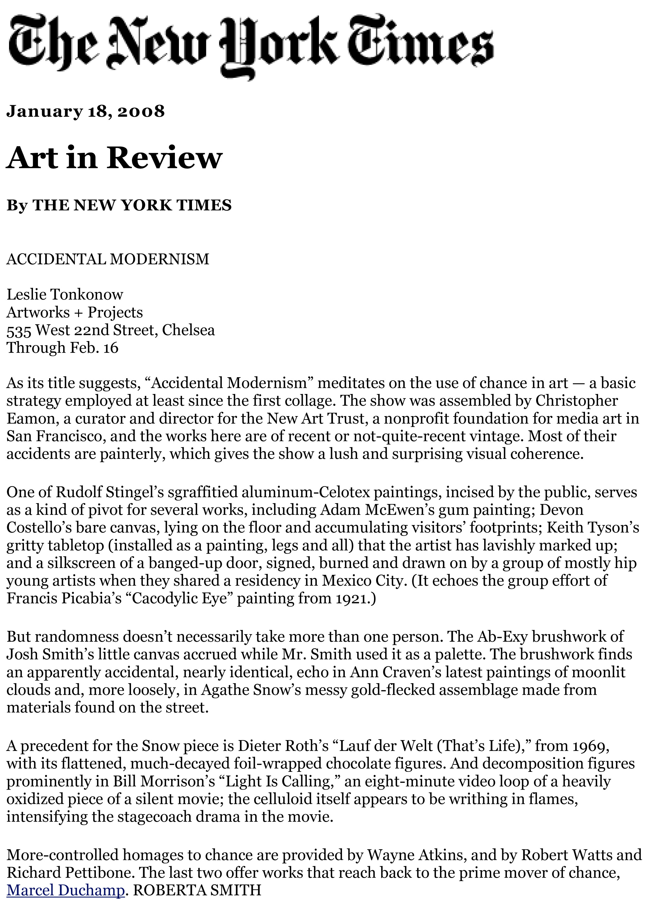 Microsoft Word - Document8
