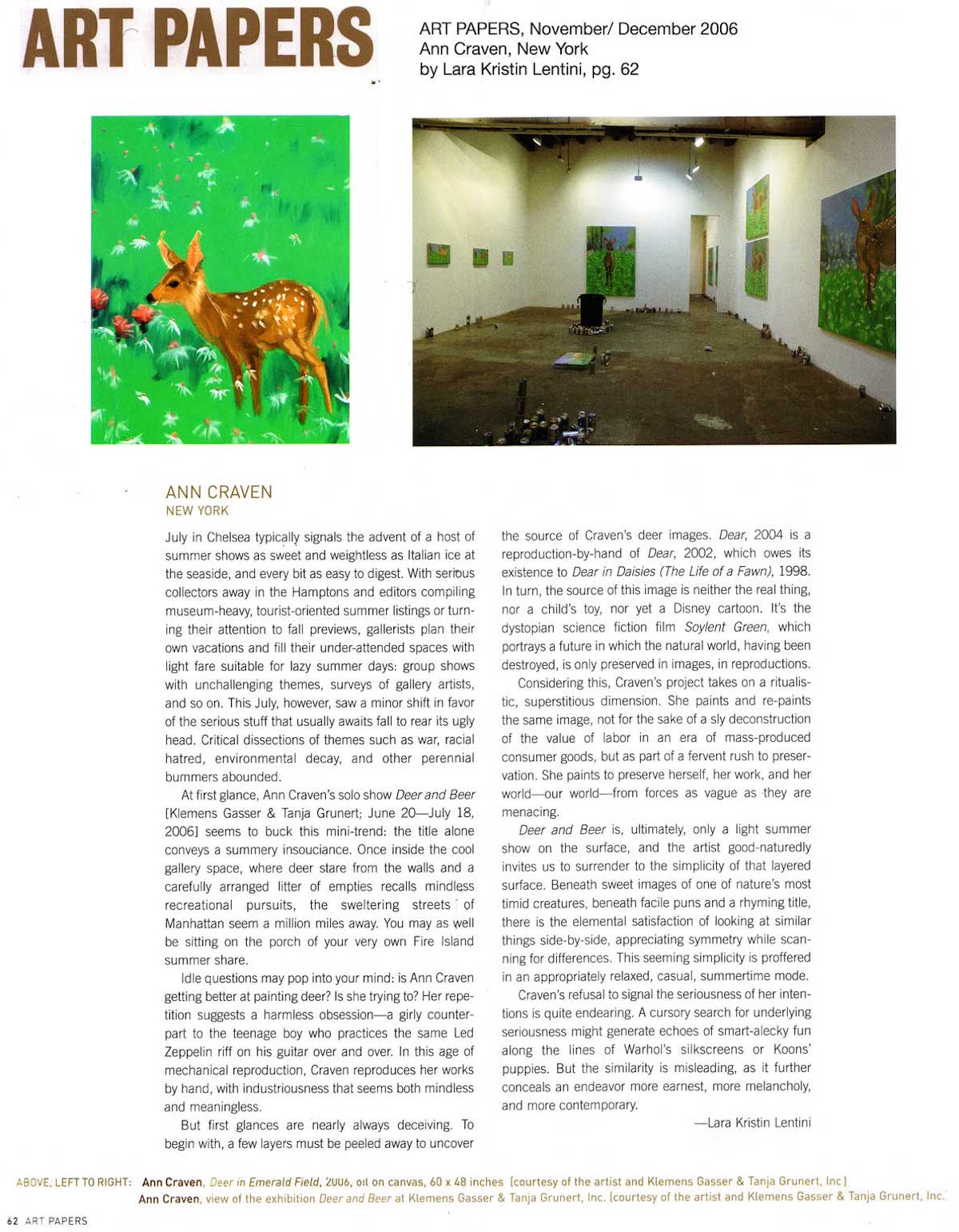 art-papers-nov-dec2006