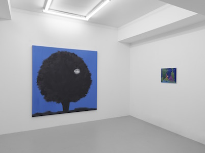 BeforeMidnight_InstallationView_05