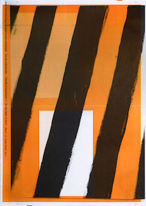 _DSC4918-UT-STRIPE-cropped