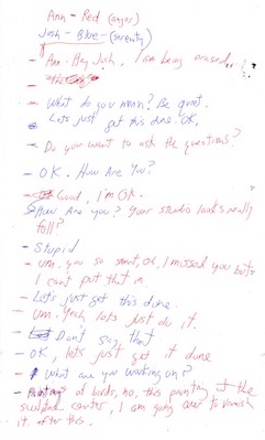 2016_FLASH ART_ANN JOSH_NEWS