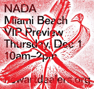 MB16_VIPe-vite161010v2CORR