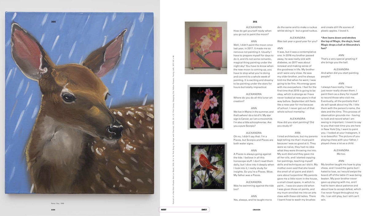 20180201_ANN CRAVEN LAYOUT (dragged) 3