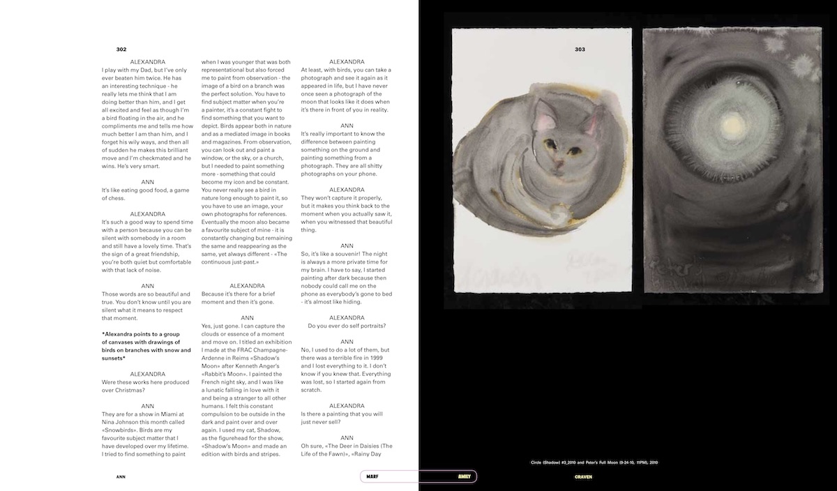 20180201_ANN CRAVEN LAYOUT (dragged) 4