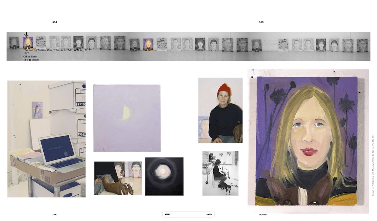 20180201_ANN CRAVEN LAYOUT (dragged) 5