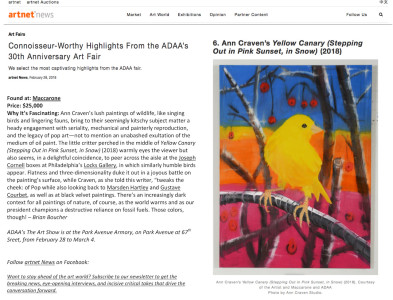Microsoft Word - artnet_Article_aiedit.docx