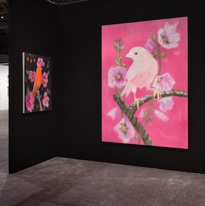 Maccarone_ADAA_Feb18_015