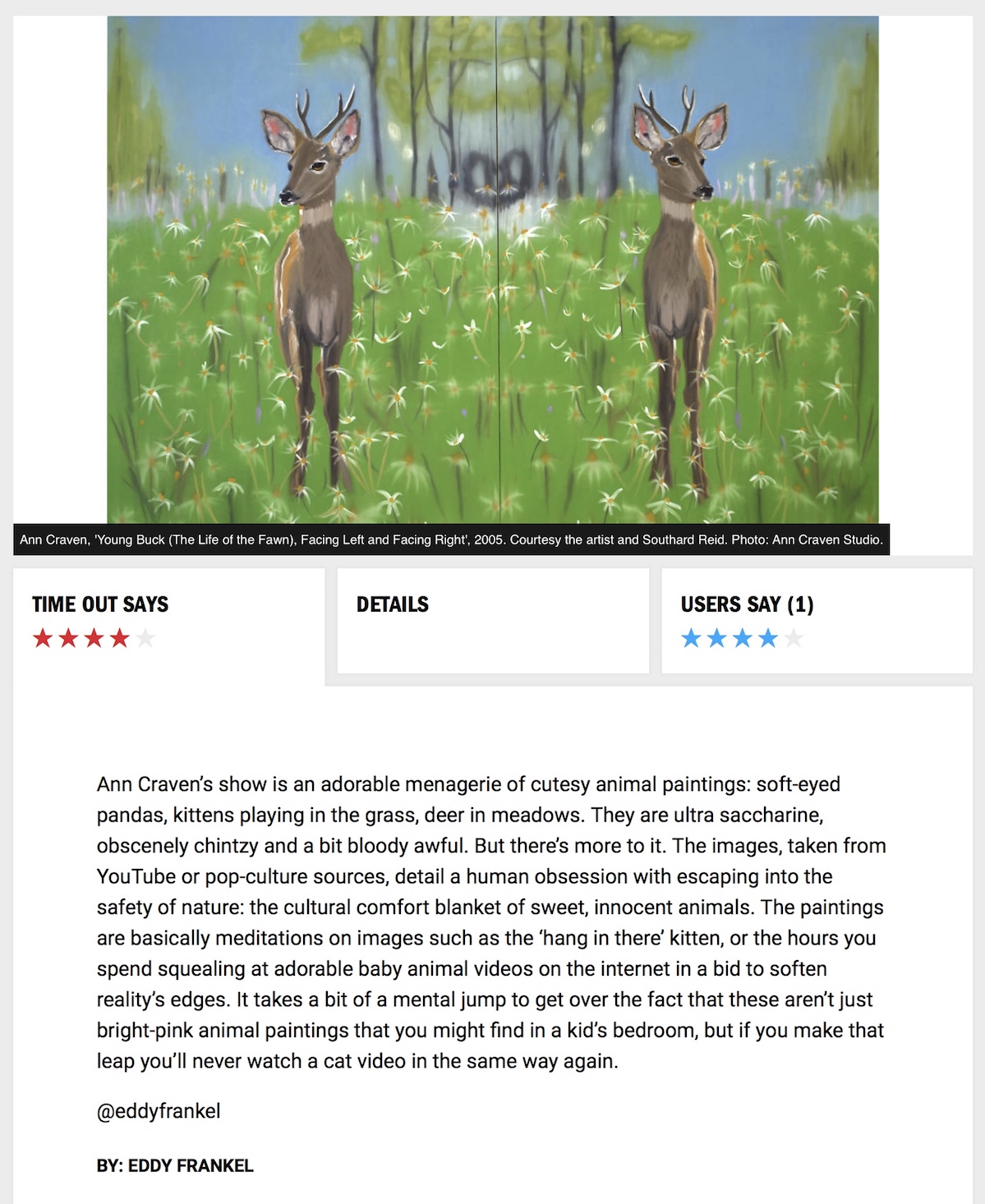 Screenshot 2018-06-18 00.23.29