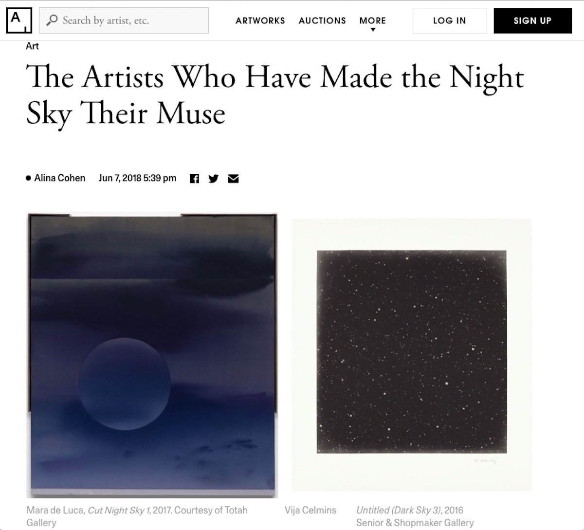 Untitled 1