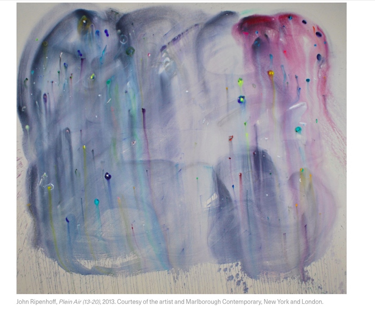 Untitled 4