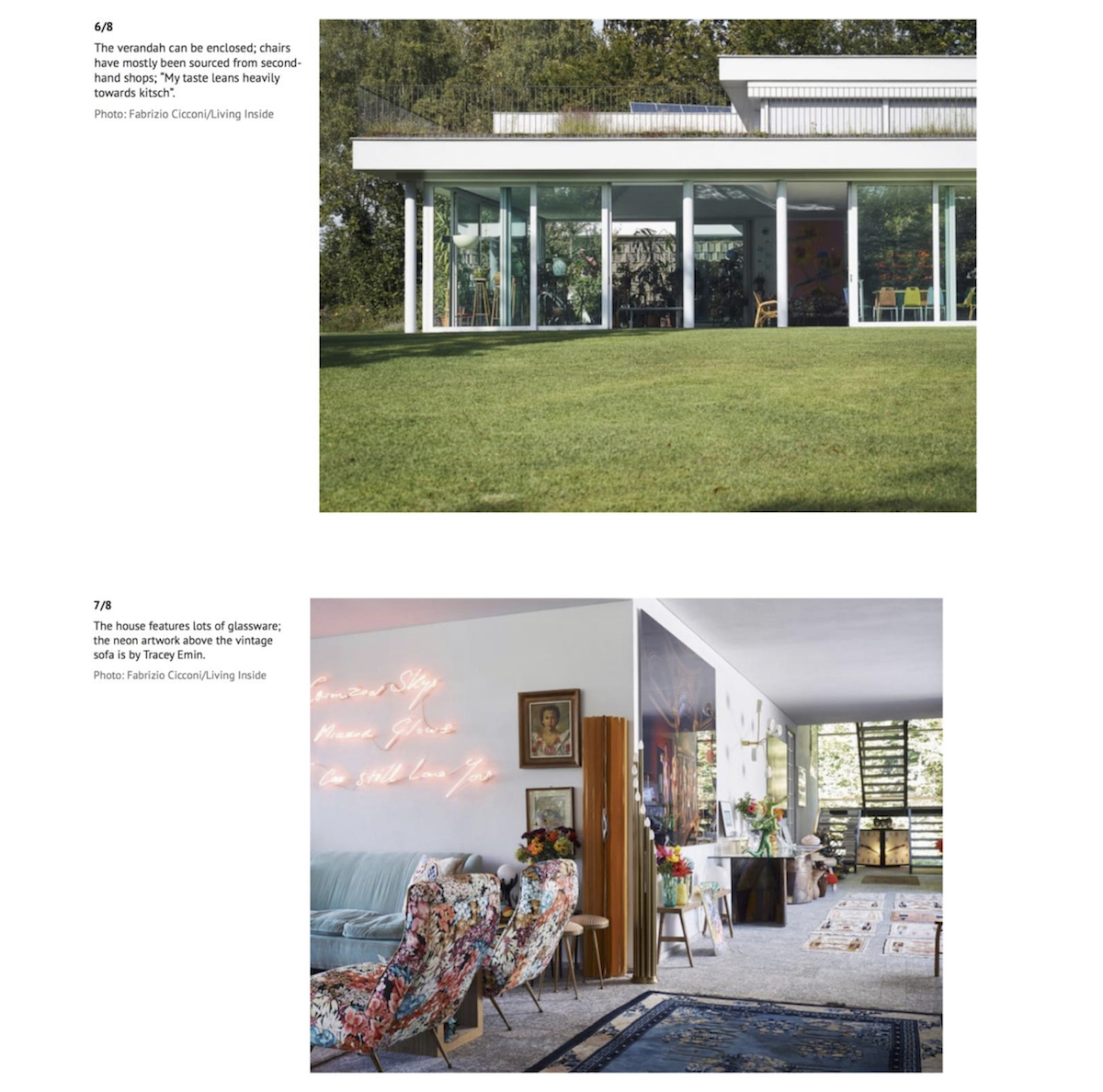 20180824_The Sydney Morning Herald_The house of Missoni (dragged) 3