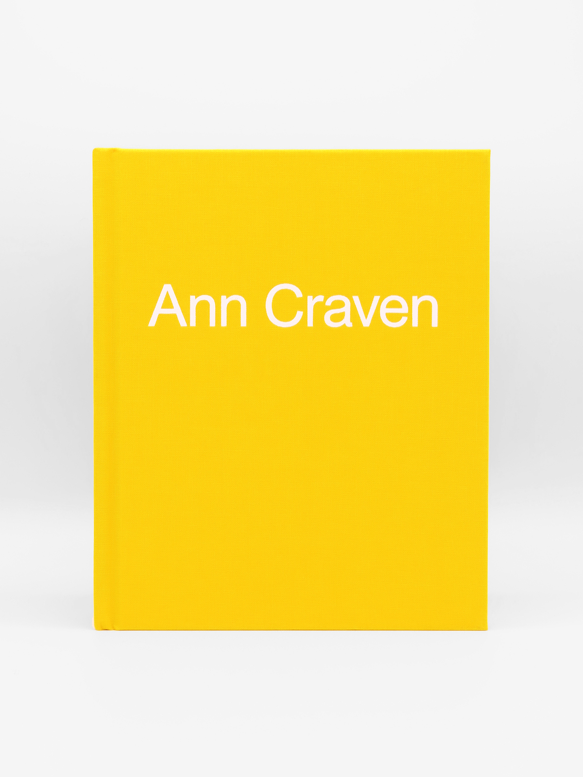 Ann_Craven