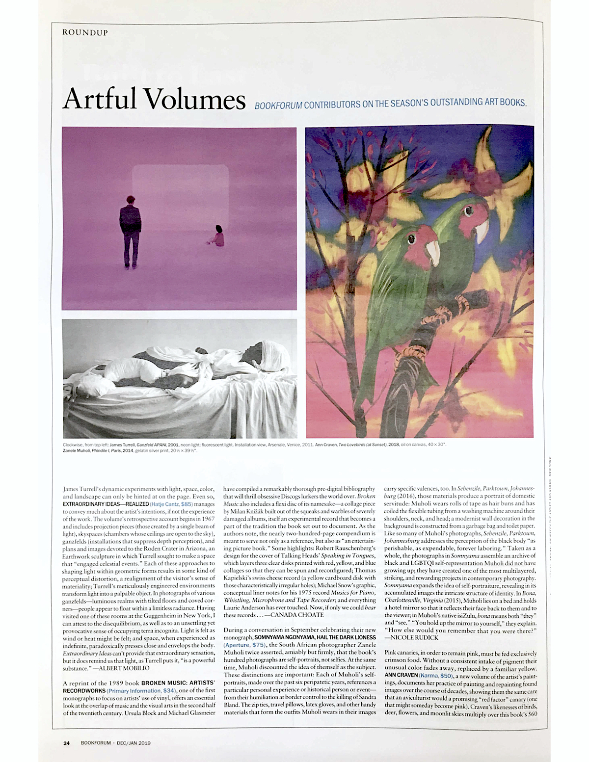 11.15.2018_Bookforum_Scan 1