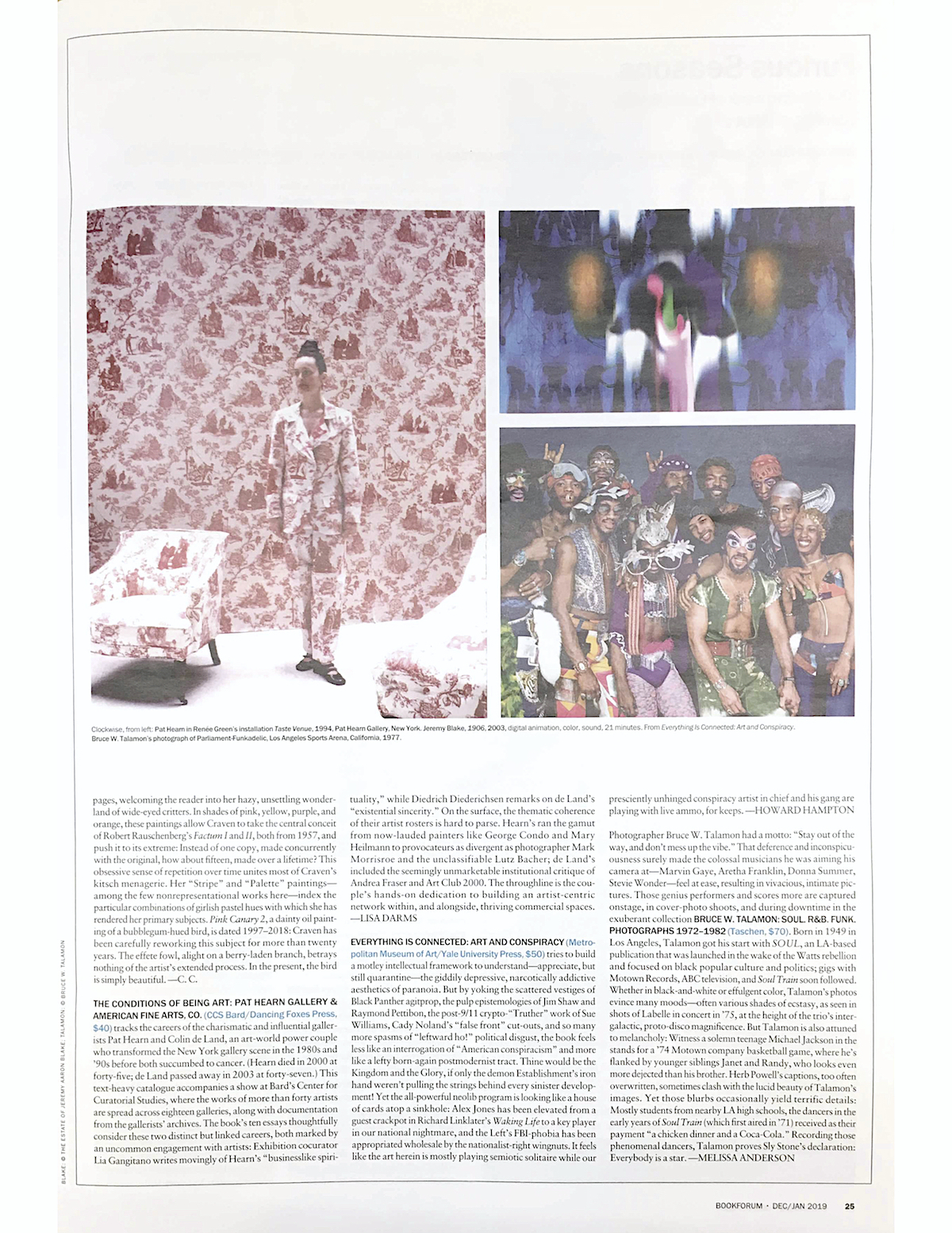 11.15.2018_Bookforum_Scan 2