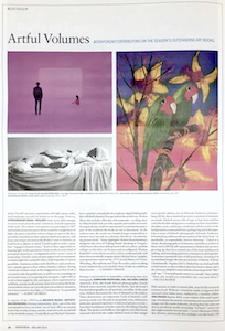 11.15.2018_Bookforum_Scan news