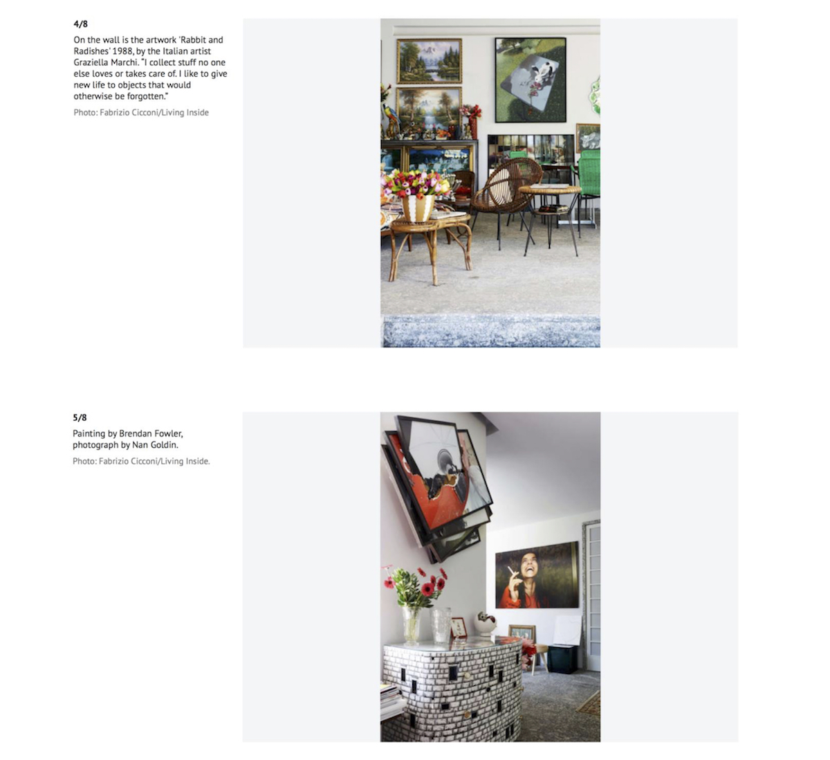 20180824_The Sydney Morning Herald_The house of Missoni (dragged) 2