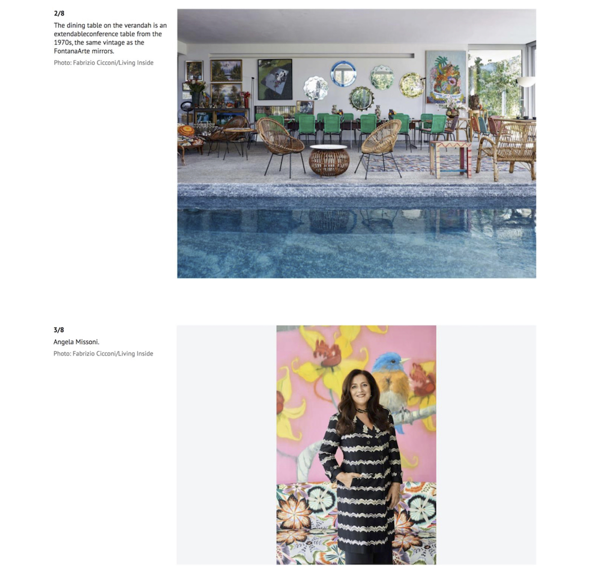 20180824_The Sydney Morning Herald_The house of Missoni (dragged)