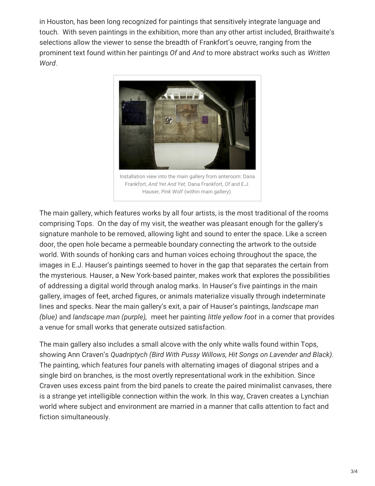 20181104_Four Contemporary Painters at Tops Gallery in Memphis_Burnaway (dragged) 2