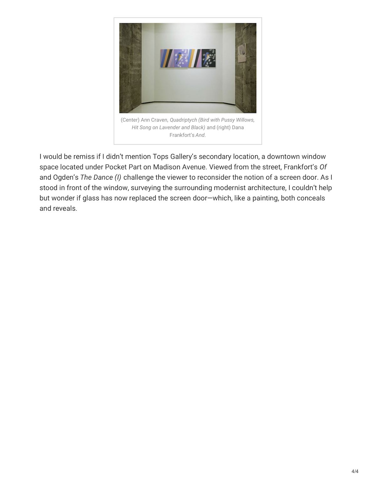 20181104_Four Contemporary Painters at Tops Gallery in Memphis_Burnaway (dragged) 3