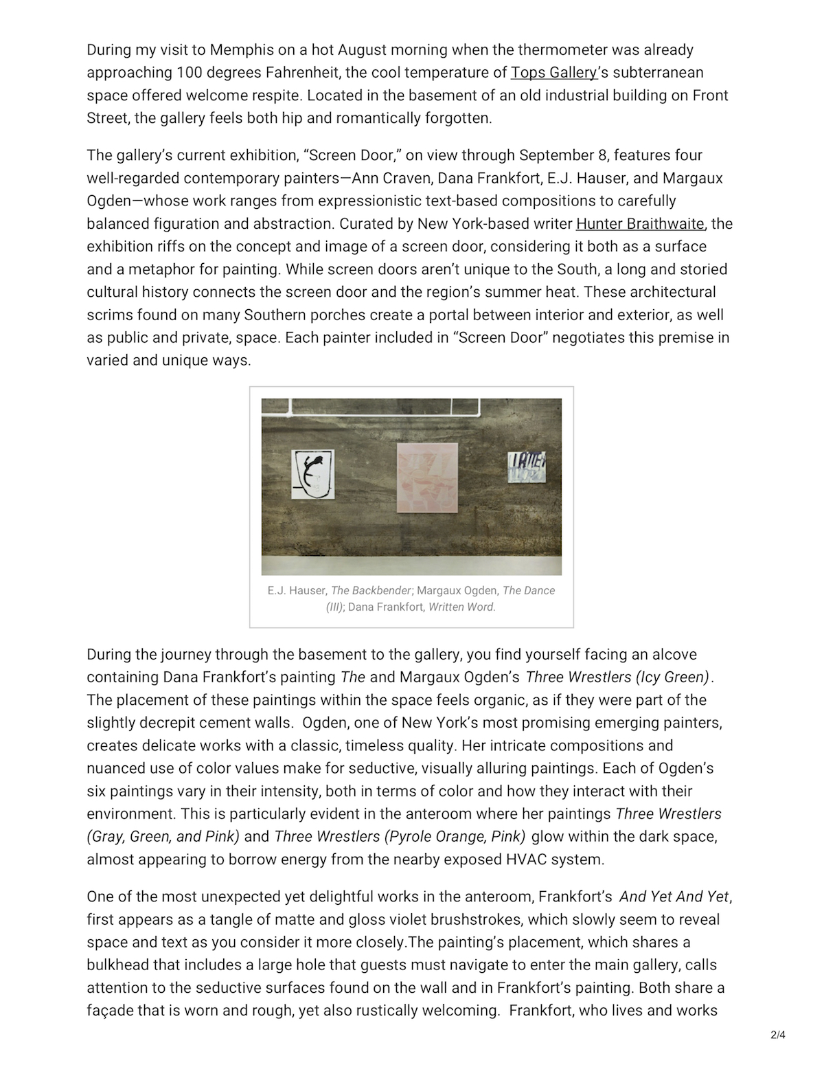 20181104_Four Contemporary Painters at Tops Gallery in Memphis_Burnaway (dragged)