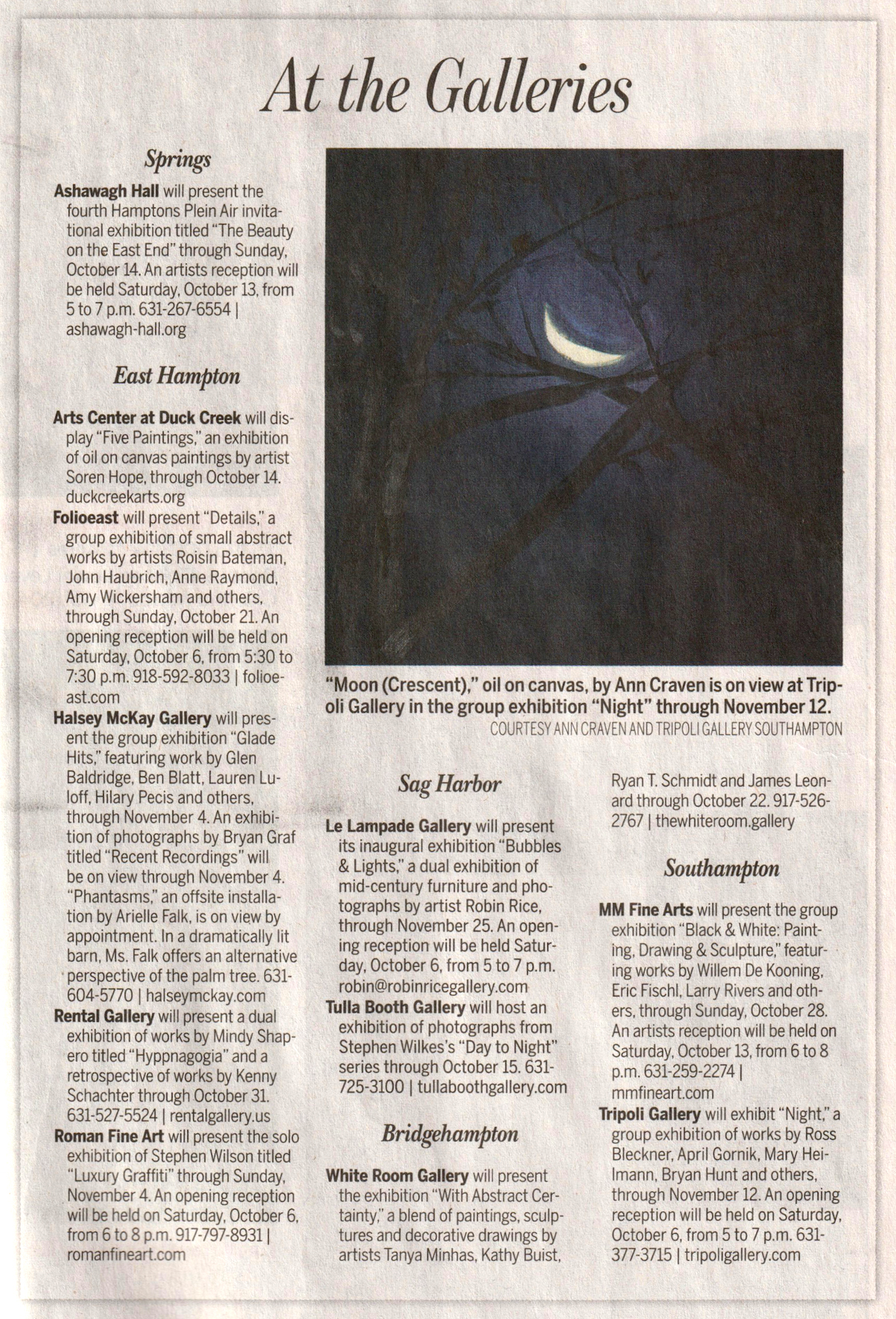 Ann Craven_Southampton Press_Oct 4 2018_Scan_aiedit