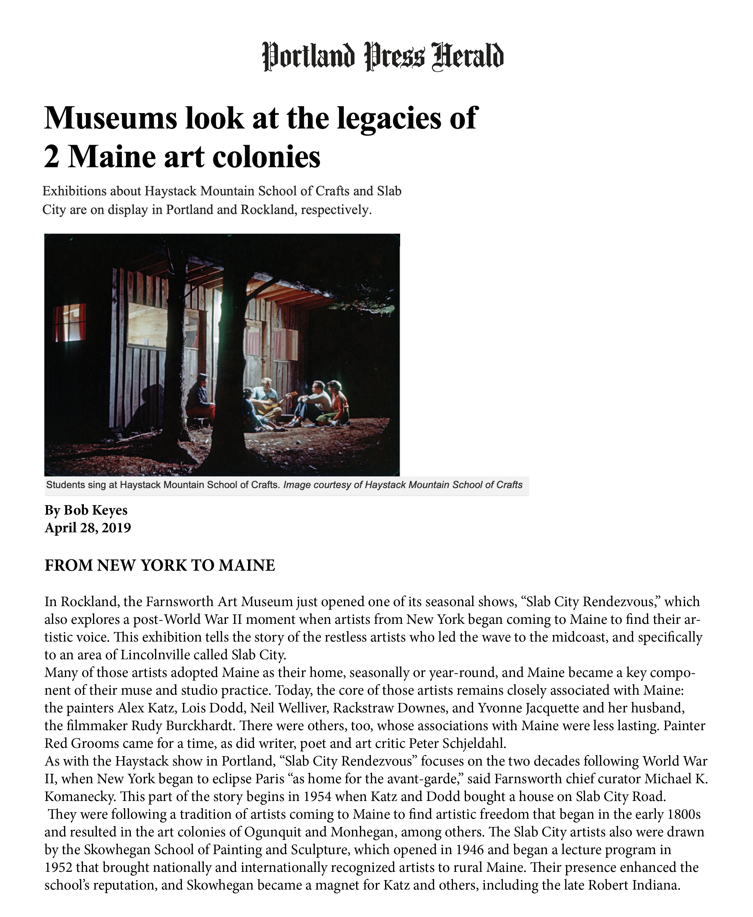 Portland Press Herald Obituaries Portland Me - eruigap