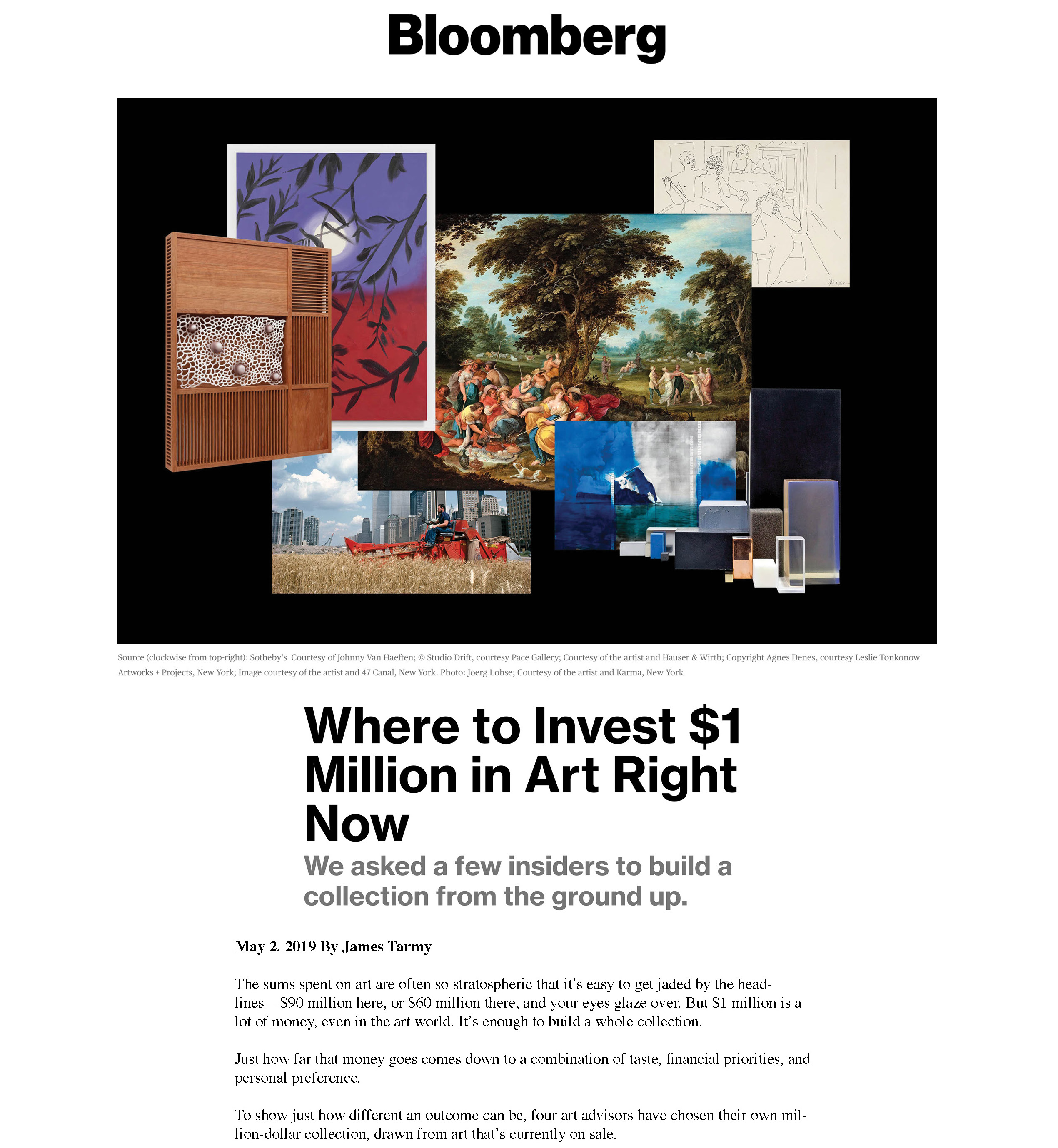 bloomberg_million
