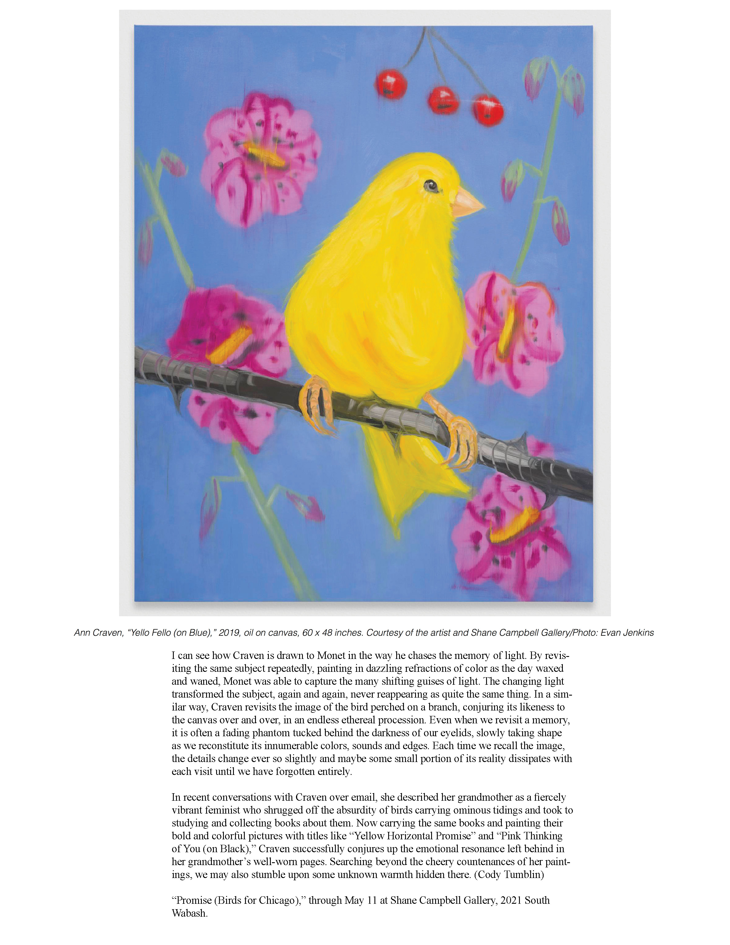 nyt_frieze and felix turn heads in los angeles3
