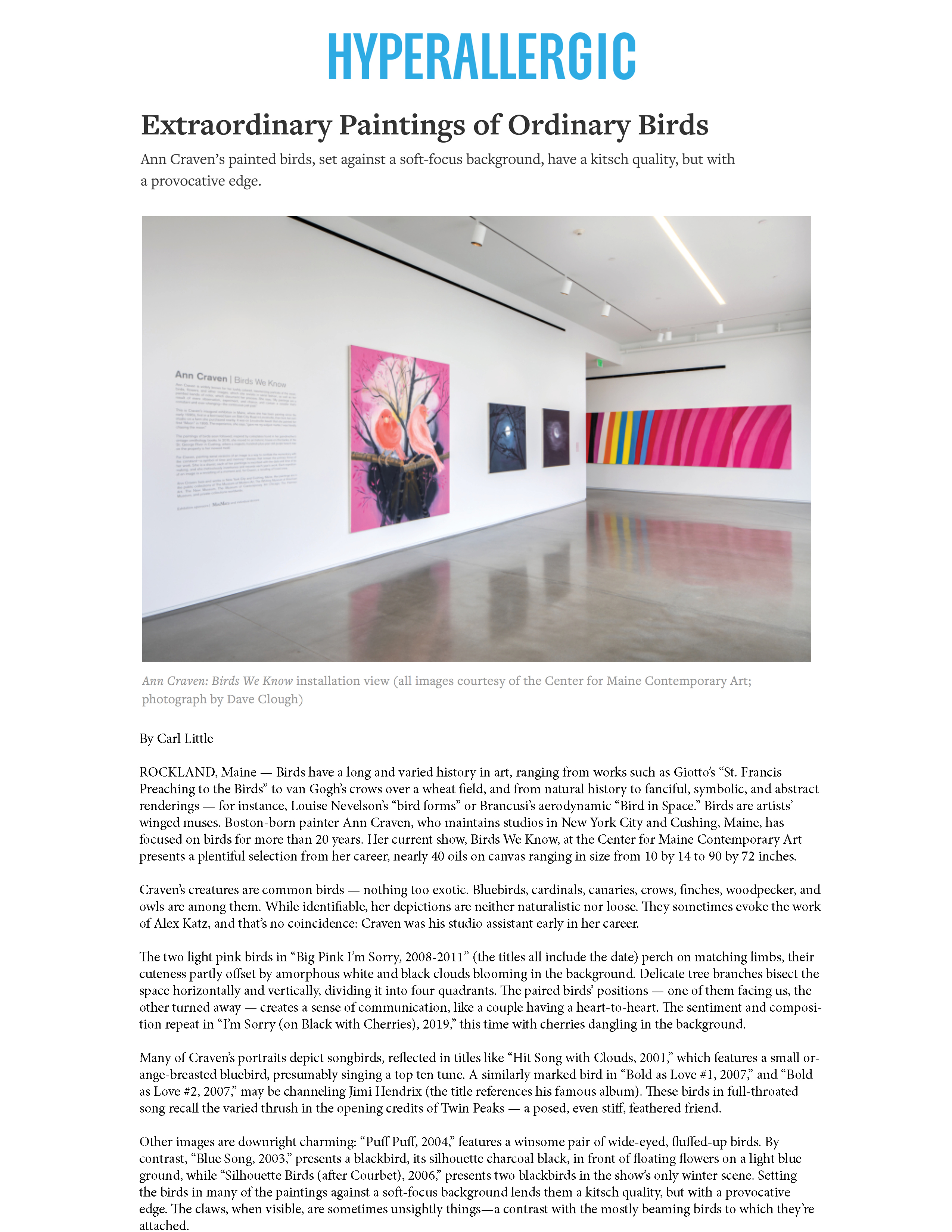 20190907_hyperallergic
