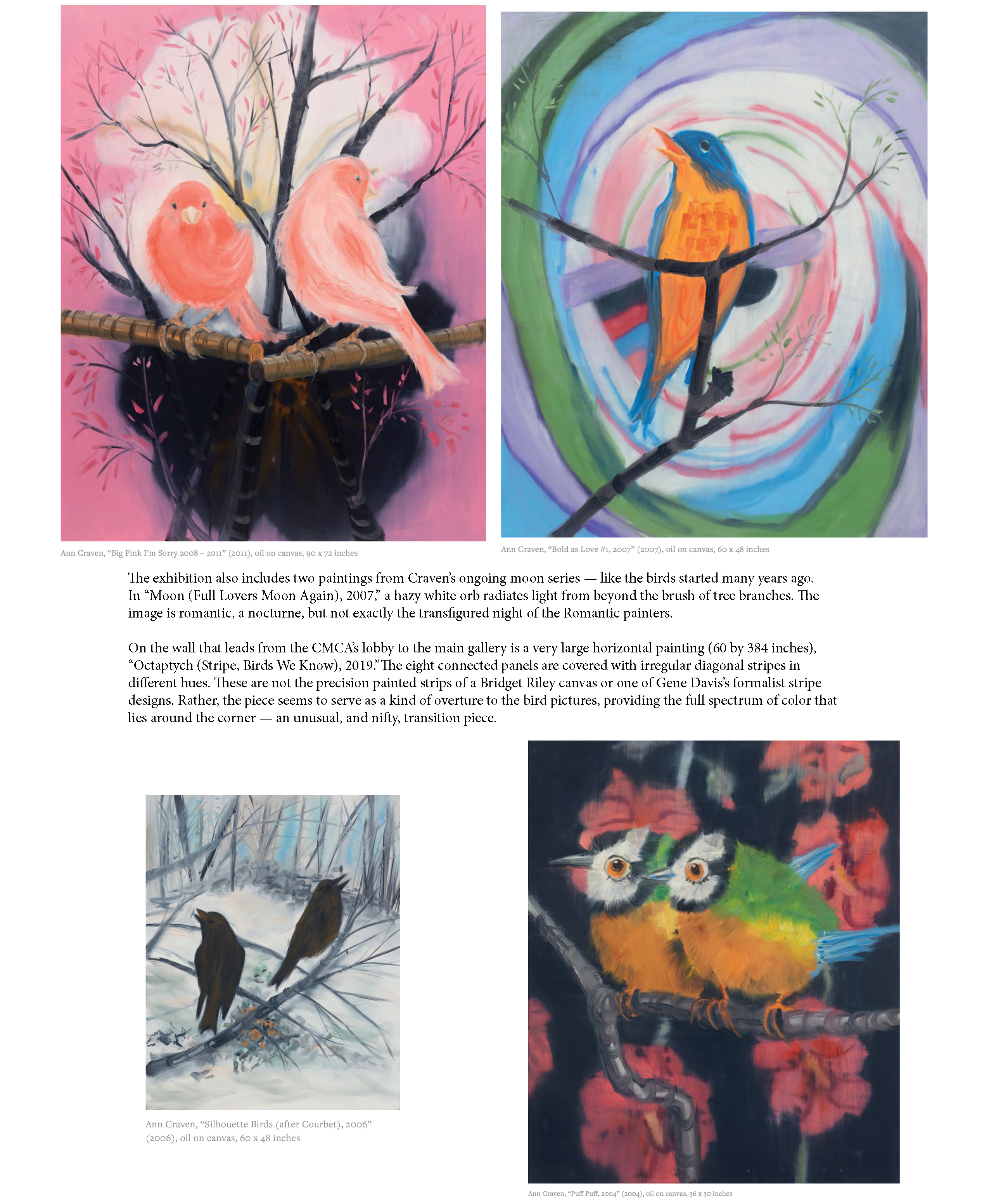 20190907_hyperallergic2
