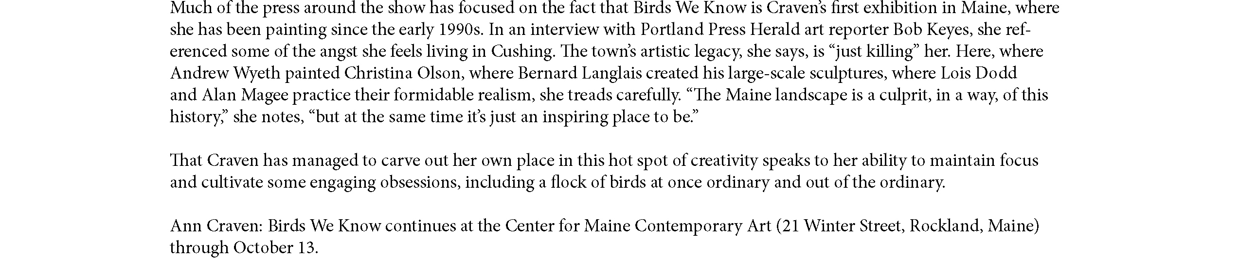 20190907_hyperallergic3