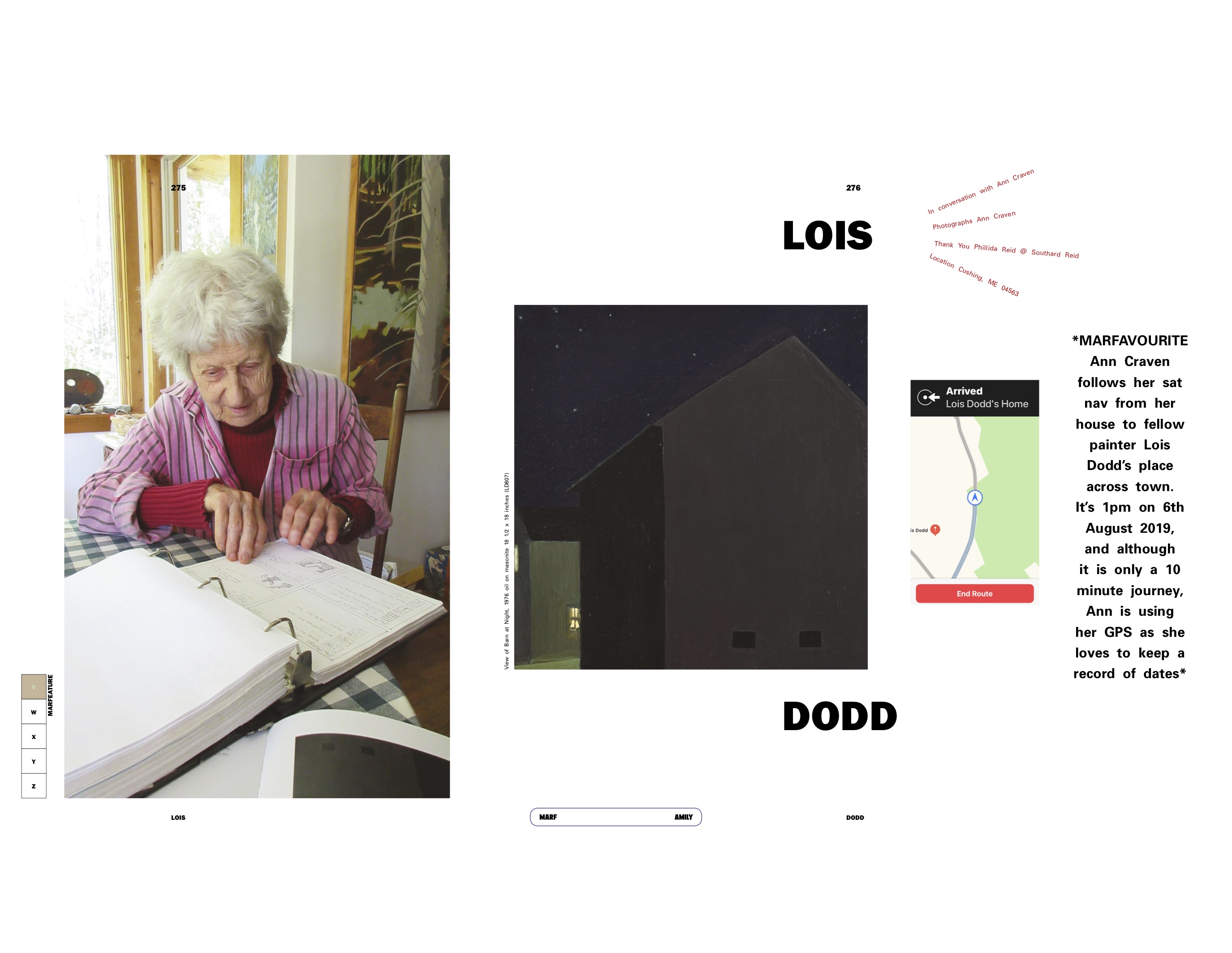 20191229_MARFAMILY 5 - LOIS DODD_FINAL_2