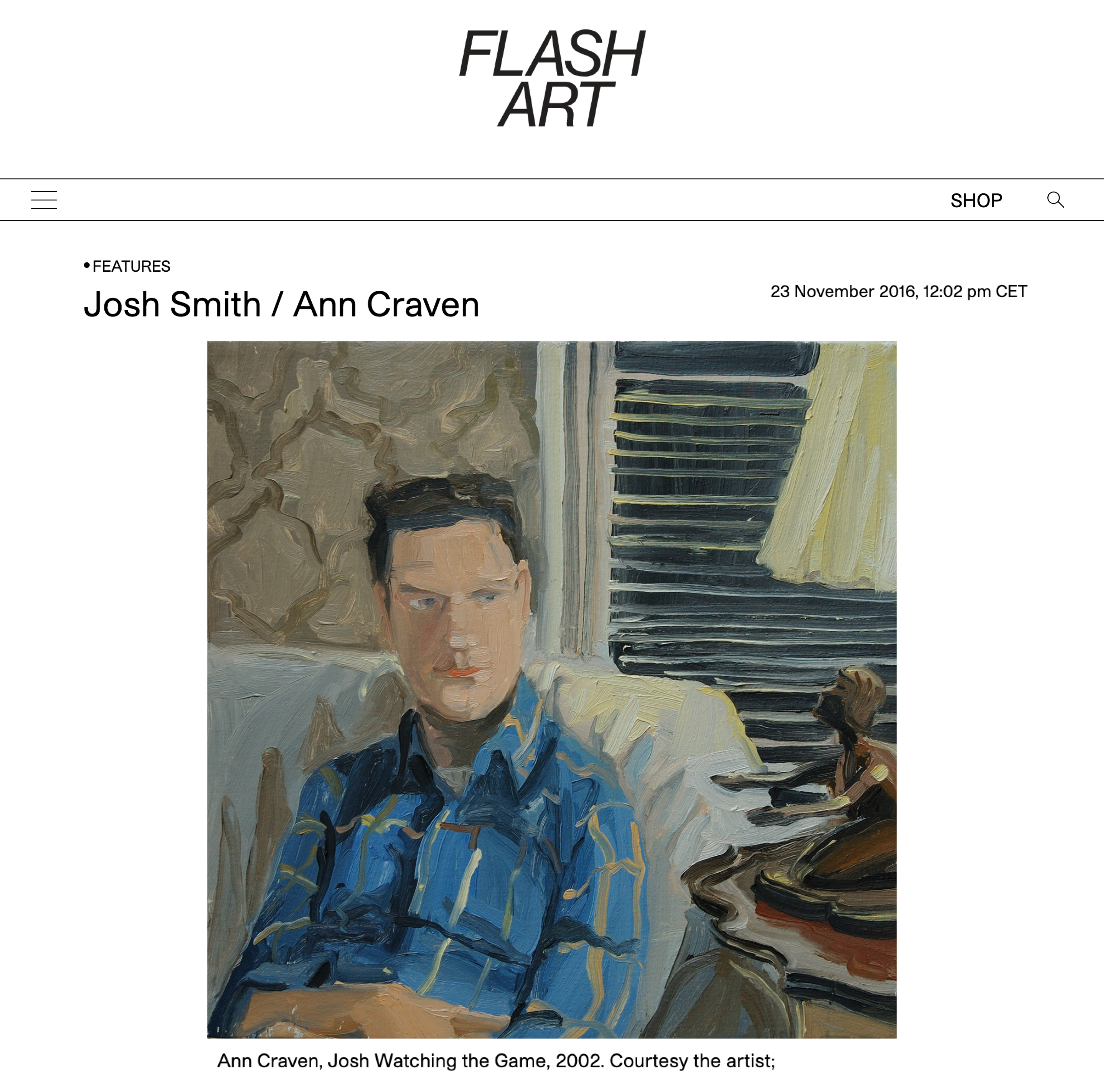 2016_FLASH ART_ANN JOSH_BIB