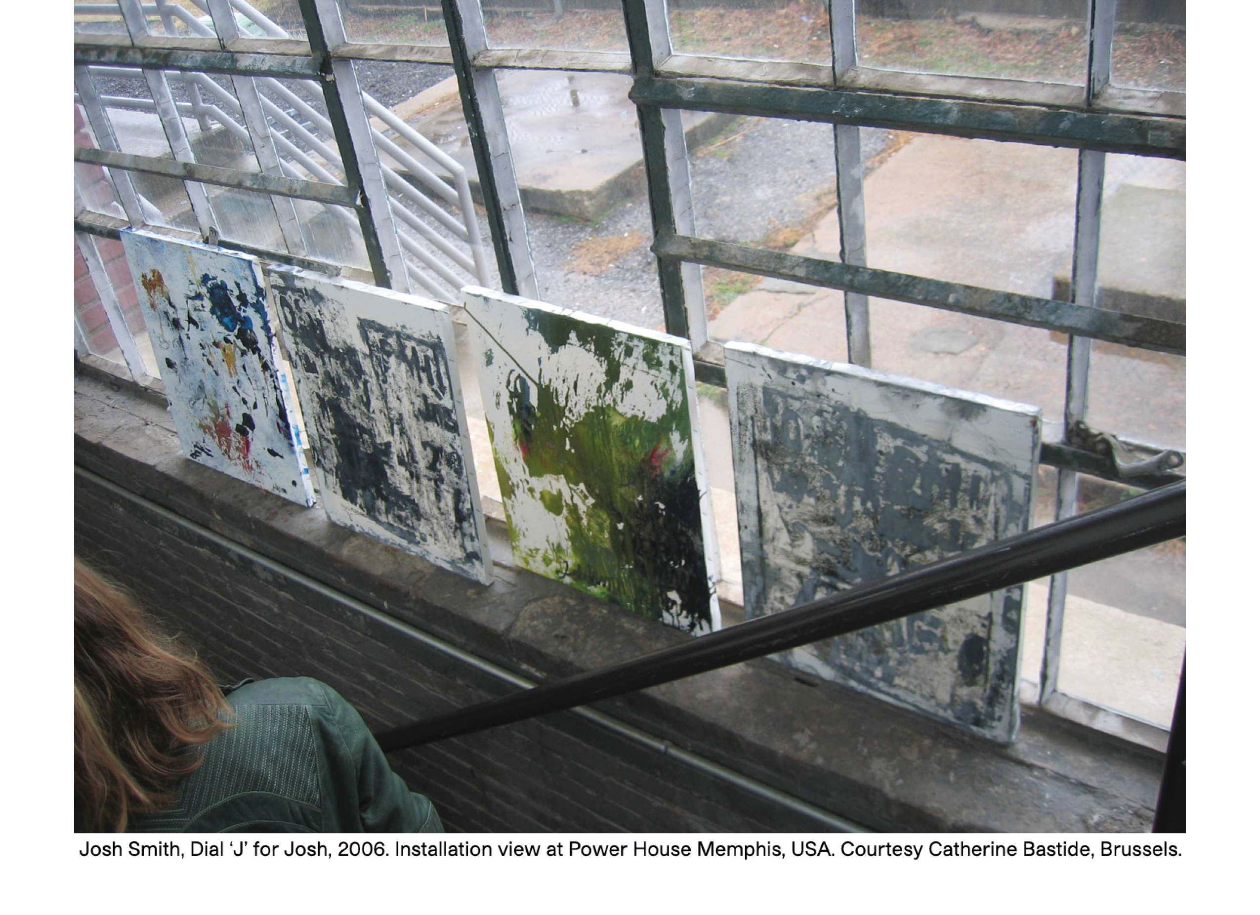 2016_FLASH ART_ANN JOSH_BIB2